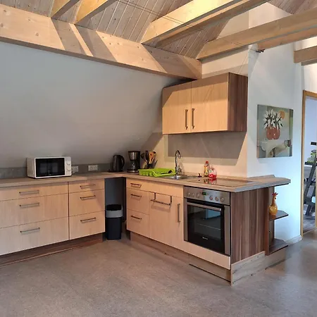 Landgut Hoppstall Apenburg-Winterfeld Экстерьер фото