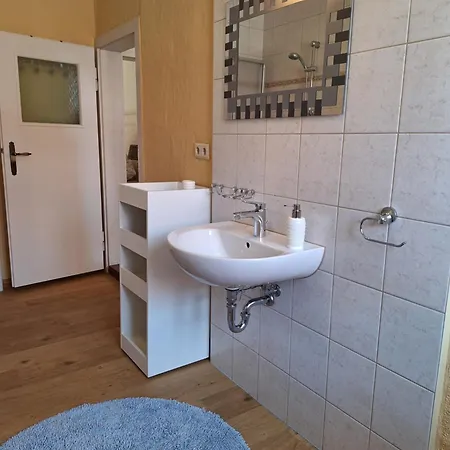 Landgut Hoppstall Apenburg-Winterfeld Экстерьер фото