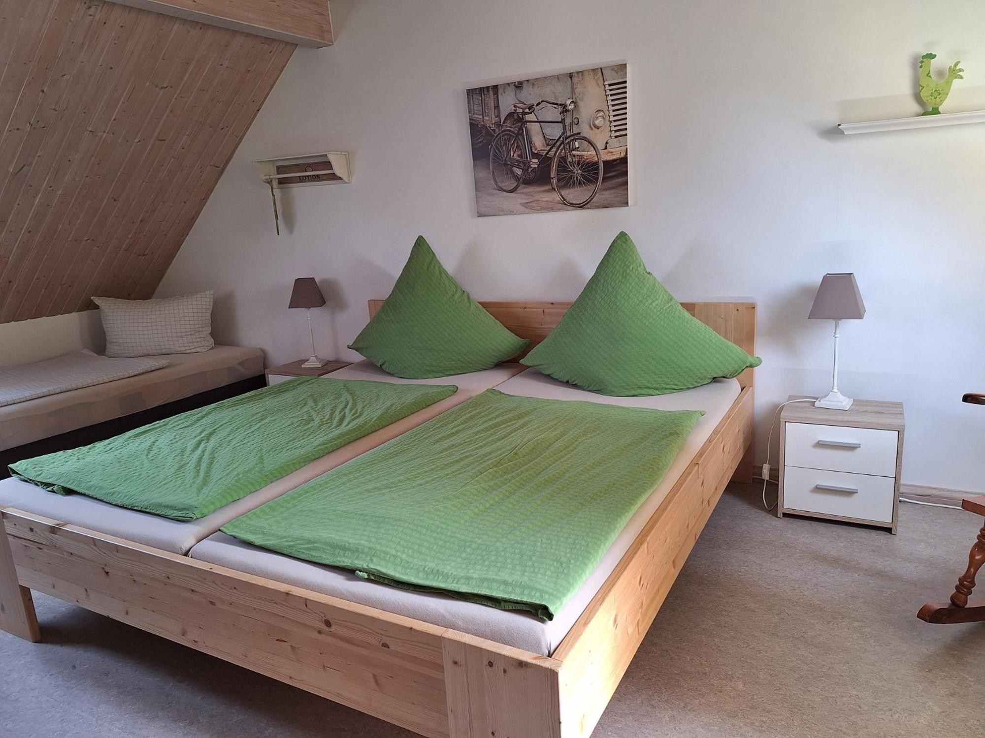 Landgut Hoppstall